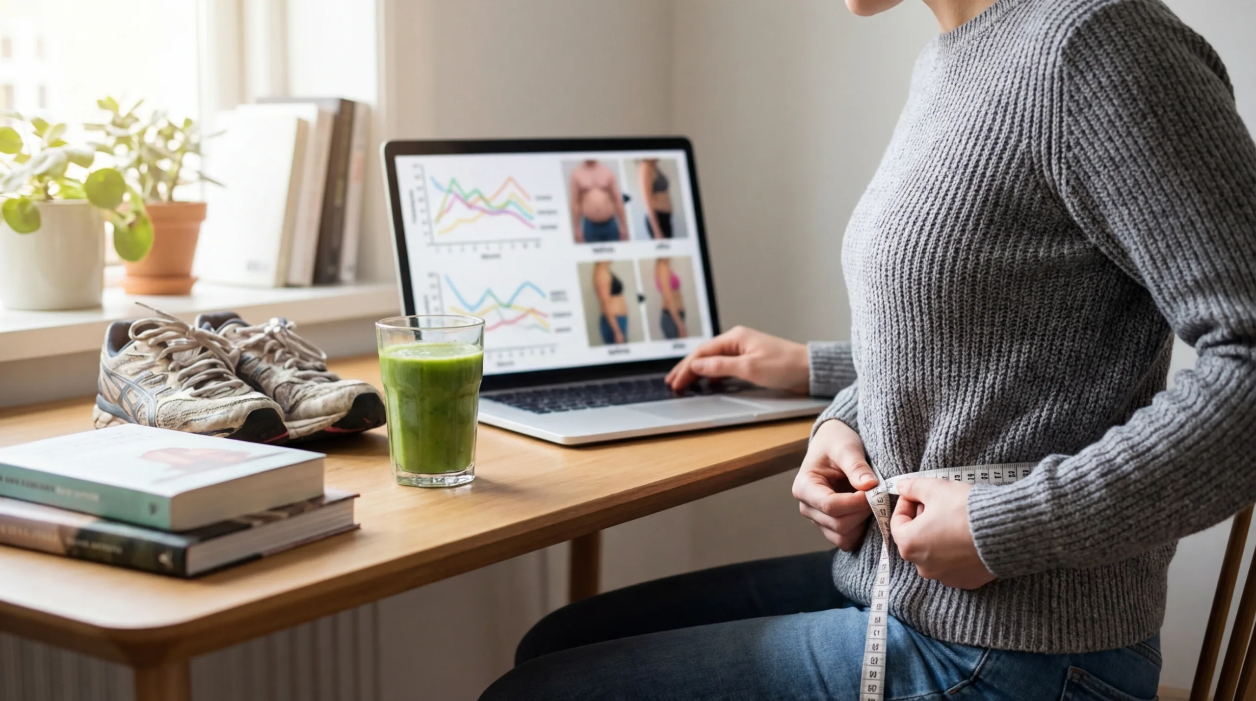 découvrez notre avis complet sur reborn 21, un programme minceur prometteur. est-il vraiment efficace pour perdre du poids ou s'agit-il d'une arnaque ? analyse détaillée et conseils.