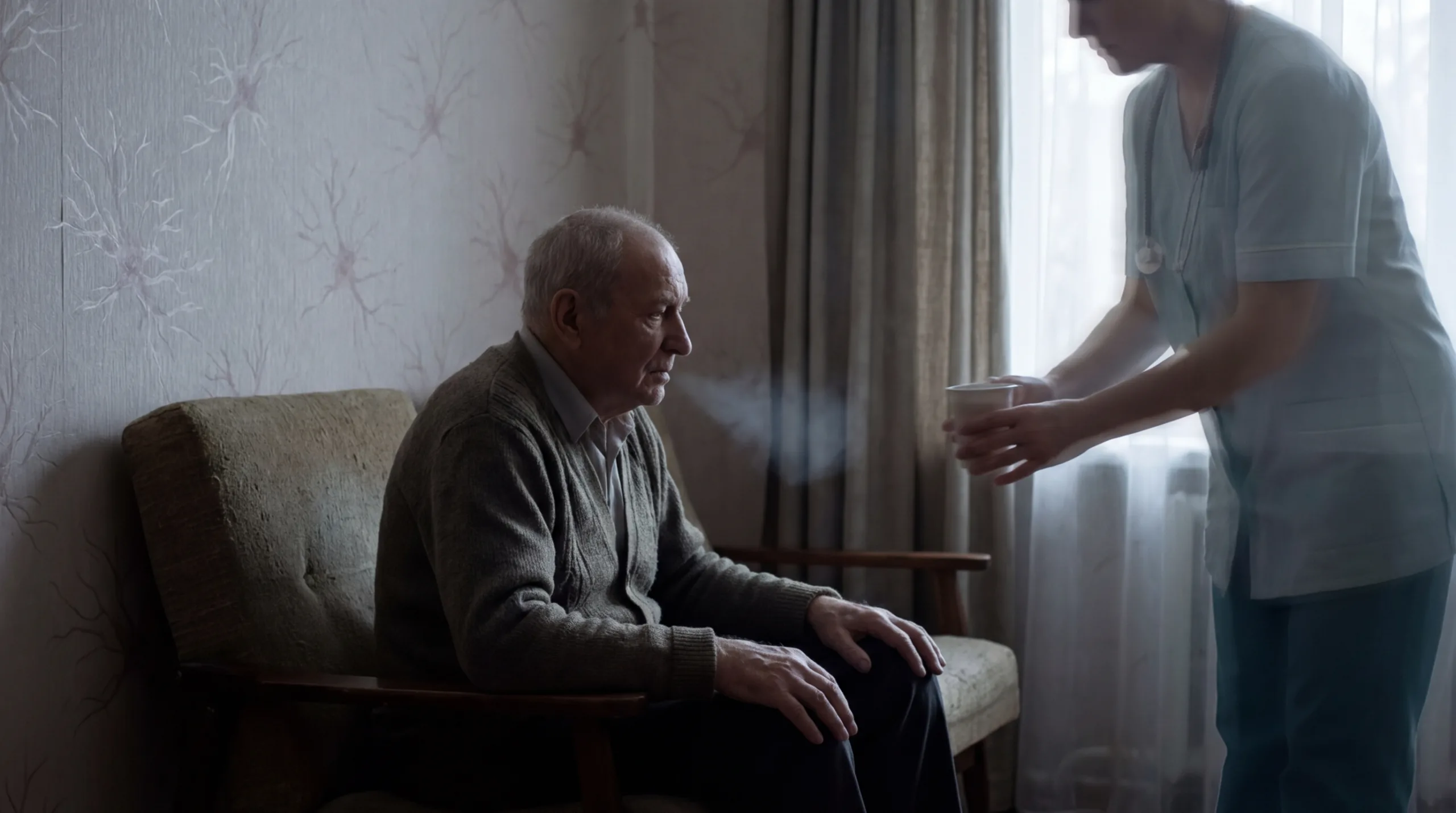 découvrez les causes et les processus qui expliquent comment la maladie de parkinson peut entraîner le décès, ainsi que les symptômes et complications associés.