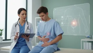 découvrez les causes fréquentes de la douleur un mois après une appendicite et les solutions efficaces pour soulager et prévenir ces douleurs persistantes.