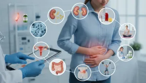 découvrez les 10 causes fréquentes de la douleur au bas ventre et les solutions efficaces pour soulager cet inconfort. conseils pratiques et traitements adaptés pour retrouver votre bien-être.