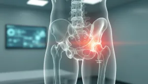 découvrez les causes possibles et les interprétations des douleurs à la hanche droite pour mieux comprendre et soulager vos symptômes.