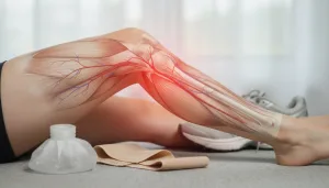 découvrez les causes, les signes à reconnaître et les solutions efficaces pour soulager la douleur à la jambe gauche. guide complet pour mieux comprendre et agir rapidement.
