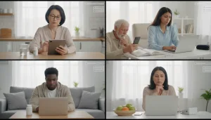 découvrez les effets secondaires de la lercanidipine à travers des témoignages et avis partagés sur notre forum, pour mieux comprendre son impact et échanger vos expériences.