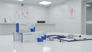 découvrez les contre-indications et précautions essentielles à connaître avant d'utiliser artiregen 6x pour garantir une utilisation sécurisée et efficace.