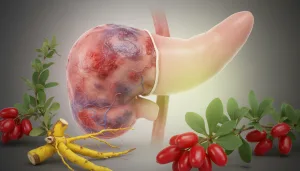 découvrez les effets de la berbérine sur le pancréas : danger ou protection réelle ? analyse des bienfaits et risques pour votre santé.