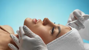 Comment choisir un spécialiste des injections de botox à Toulouse ?